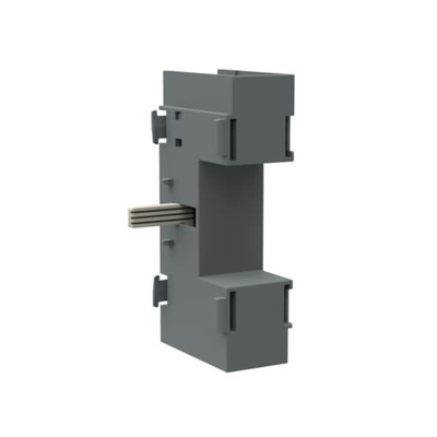 ABB Switch Disconnector Auxiliary Switch, OT Series for Use with OT Series Switch