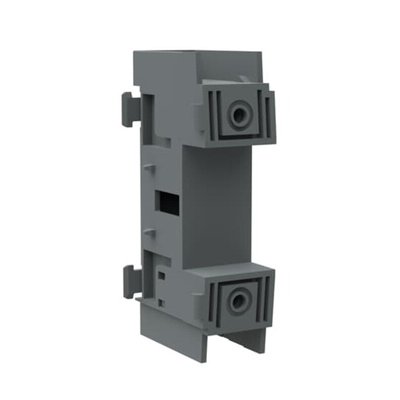 ABB Switch Disconnector Auxiliary Switch, OT Series for Use with OT Series Switch Disconnector