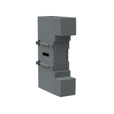 ABB Switch Disconnector Auxiliary Switch, OTPL Series for Use with Switch Dissconnector