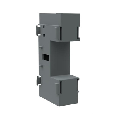 ABB Switch Disconnector Auxiliary Switch, OT Series for Use with OT Series Switch Disconnector