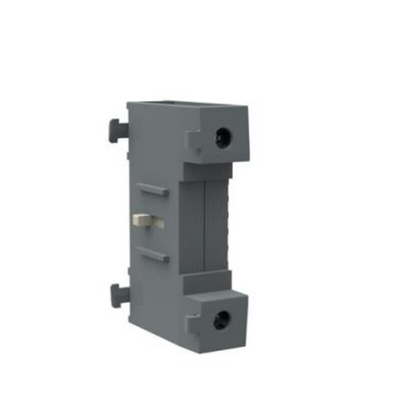 ABB Switch Disconnector Auxiliary Switch, OT Series for Use with OT Series Switch