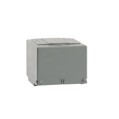 ABB Switch Disconnector Terminal Shroud, OTS Series
