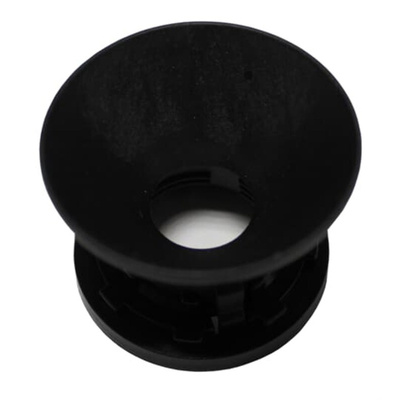 ABB Switch Disconnector Shaft 50mm, OZG Series for Use with Switch Fuses