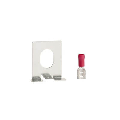 ABB Voltage Sensing Connector, Transfer Switches - Accessories Series
