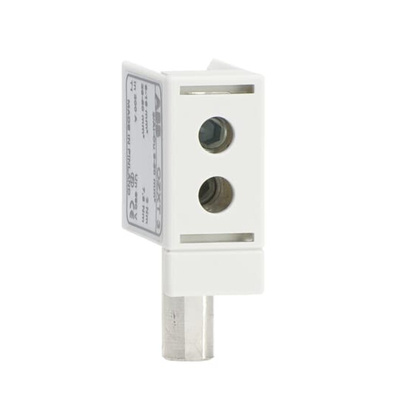 ABB Switch Disconnector Terminal, 1SCA0Series