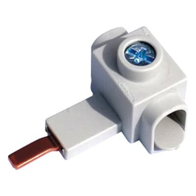 ABB Switch Disconnector Terminal, 2CDLSeries