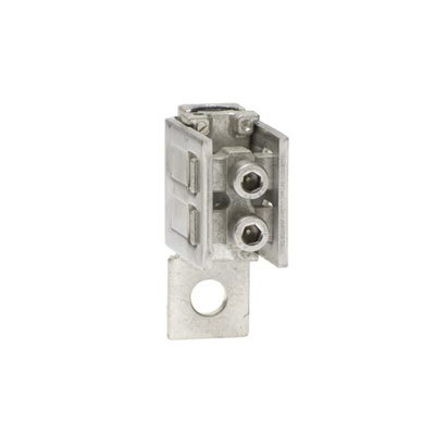 ABB Switch Disconnector Terminal, 1SCA0Series