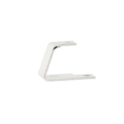 ABB Mounting Set, 1SCA02 Series