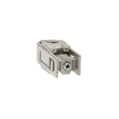 ABB Switch Disconnector Terminal, 1SCA0Series
