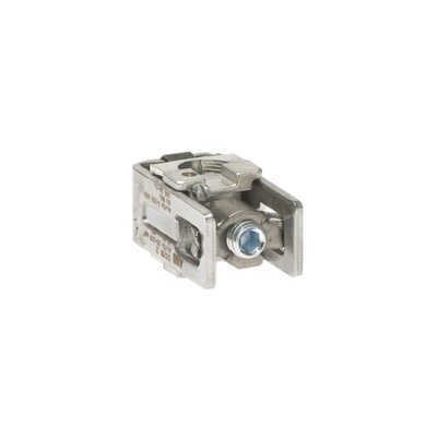ABB Switch Disconnector Terminal, 1SCA0Series