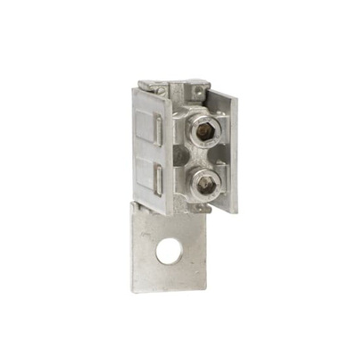 ABB Switch Disconnector Terminal, 1SCA0Series