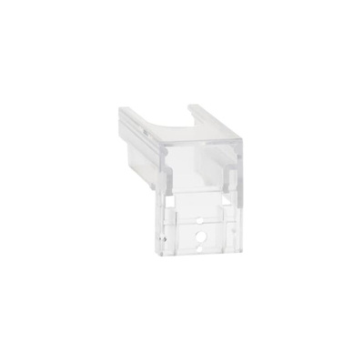 ABB Switch Disconnector Terminal Shroud, 1SCA02 Series