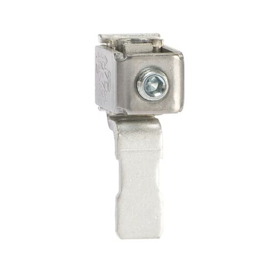 ABB Switch Disconnector Terminal, 1SCA0Series
