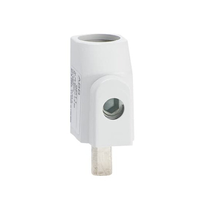 ABB Switch Disconnector Terminal, 1SCA0Series