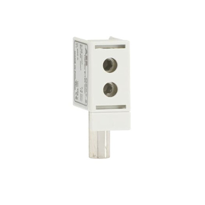 ABB Switch Disconnector Terminal, 1SCA0Series