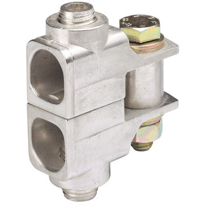 Socomec Switch Disconnector Terminal, 5400Series