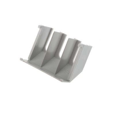 Schneider Electric Switch Disconnector Terminal Shroud, TeSys Vario Series