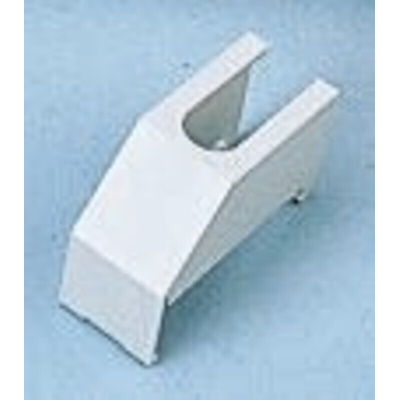 Schneider Electric Switch Disconnector Terminal Shroud, TeSys VZ Series