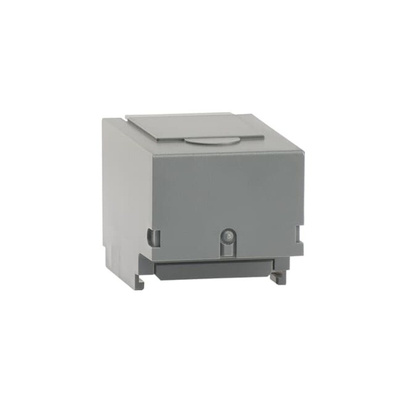 ABB Switch Disconnector Terminal Shroud, 1SCA02 Series