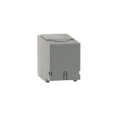 ABB Switch Disconnector Terminal Shroud, 1SCA02 Series