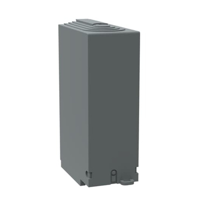 ABB Switch Disconnector Terminal Shroud, 1SCA Series