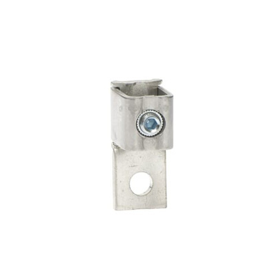 ABB Switch Disconnector Auxiliary Switch, OZXB Series