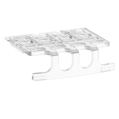 ABB Switch Disconnector Terminal Shroud, 1SBN Series