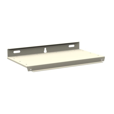 ABB Switch Disconnector Mounting Component, OEZXP Series