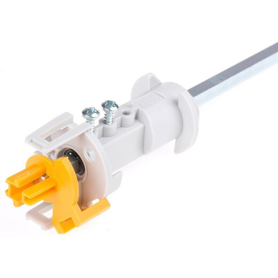 Allen Bradley Switch Disconnector Shaft 235mm, 194 Series Series