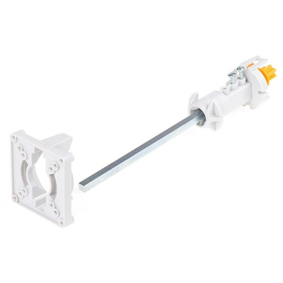 Allen Bradley Switch Disconnector Shaft 235mm, 194 Series Series
