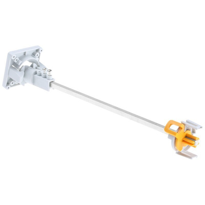 Allen Bradley Switch Disconnector Shaft 350mm, 194 Series Series