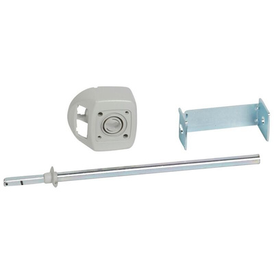 Legrand Switch Disconnector Shaft for Use with Switch Disconnector