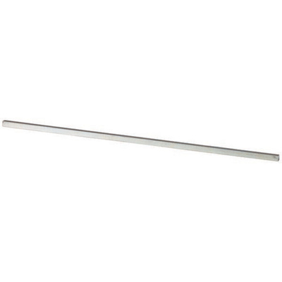 Eaton Switch Disconnector Shaft 540mm