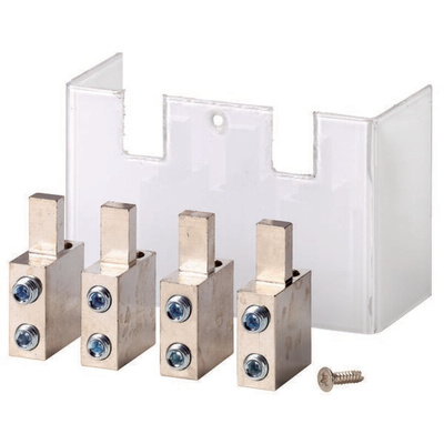Eaton Switch Disconnector Terminal Shroud