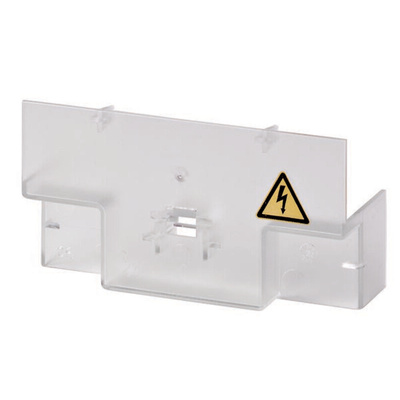 Eaton Switch Disconnector Terminal Shroud