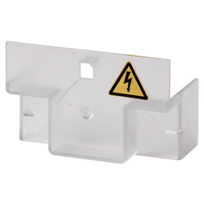 Eaton Switch Disconnector Terminal Shroud
