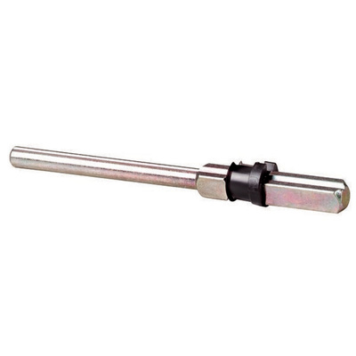 Eaton Switch Disconnector Shaft 116mm, DUMECO Series