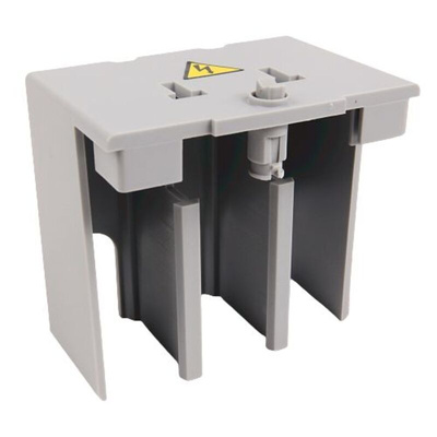 Rockwell Automation Switch Disconnector Terminal Shroud, 194E Series