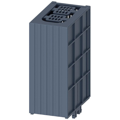 Siemens Switch Disconnector Terminal, 3KF9204Series