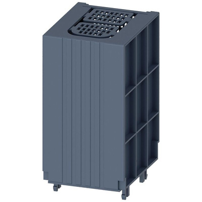 Siemens Switch Disconnector Terminal Shroud, SENTRON Series