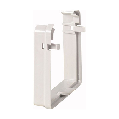 Eaton Switch Disconnector Terminal Shroud, Series