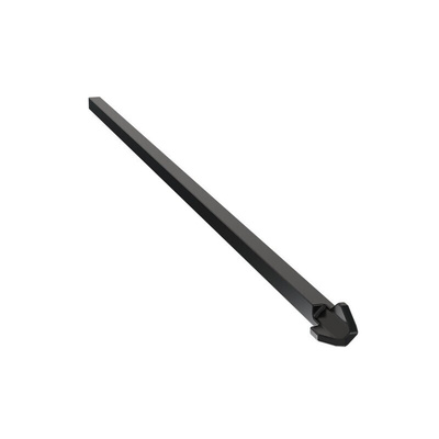 Rockwell Automation Switch Disconnector Shaft 12in, 140MT Series