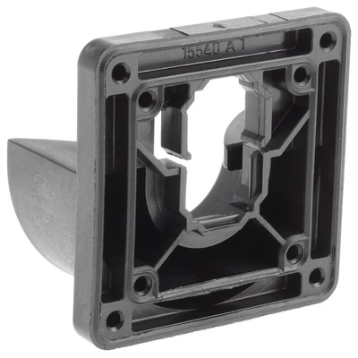 Schneider Electric Plate, Harmony K Series