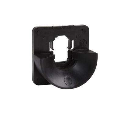 Schneider Electric Plate, Harmony K Series