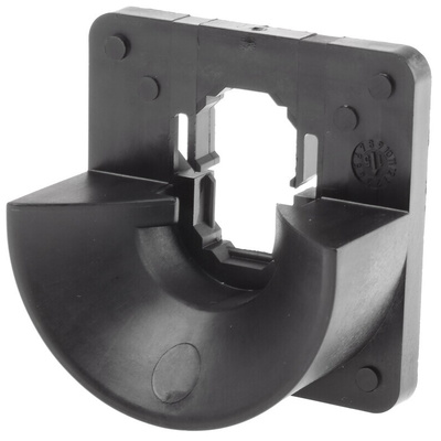 Schneider Electric Plate, Harmony K Series