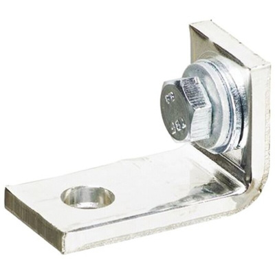 ABB Switch Disconnector Shaft 210mm