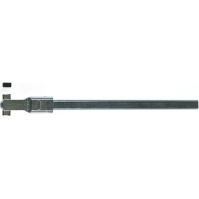 Socomec Switch Disconnector Shaft