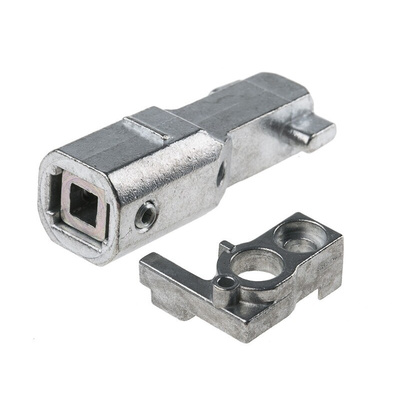 Socomec Switch Disconnector Shaft