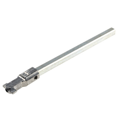 Socomec Switch Disconnector Shaft 200mm for Use with Fuserbloc Series