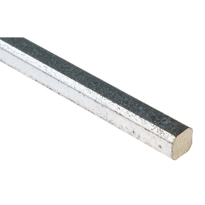 Socomec Switch Disconnector Shaft 320mm for Use with Fuserbloc Series